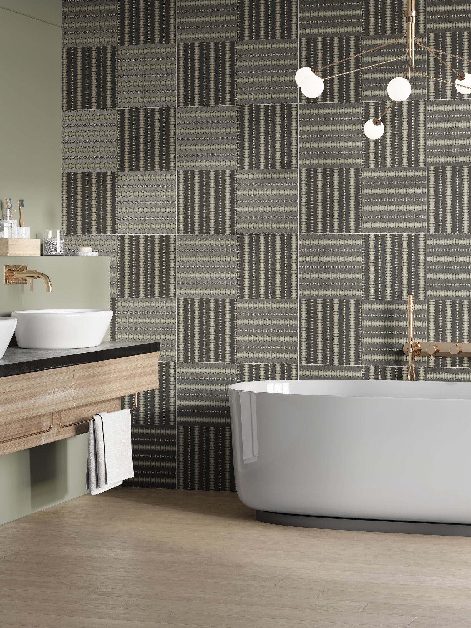 Ceramic Concept Image